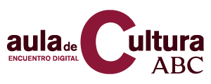 ("Y cuando digo España. Todo lo que hay que saber") logo