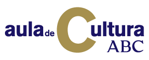 (Cien años de la Revista de Occidente) logo