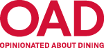 Logo OAD