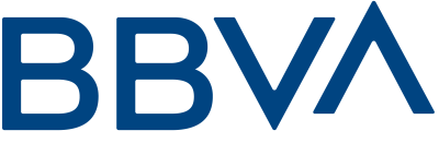 BBVA
