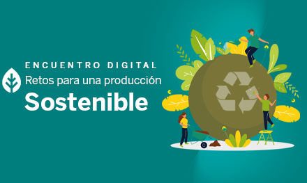 (Foro Sector Agroalimentario BBVA-IDEAL) logo