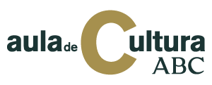 (Ignacio Camacho, retratos para la eternidad) logo