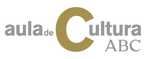 (Alfredo Landa, vida de un cómico ) logo